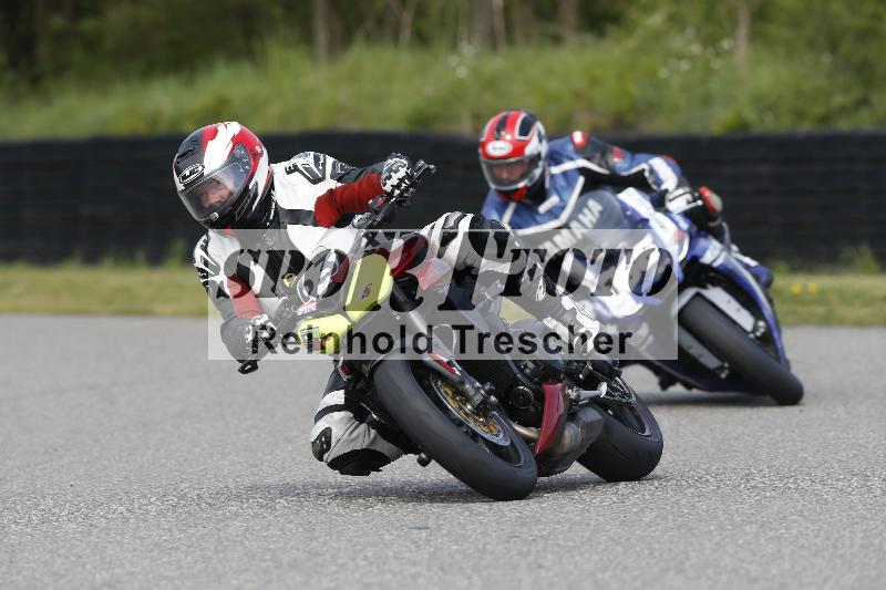 Archiv-2025/07 19.04.2025 Speer Racing ADR/Gruppe gelb/63